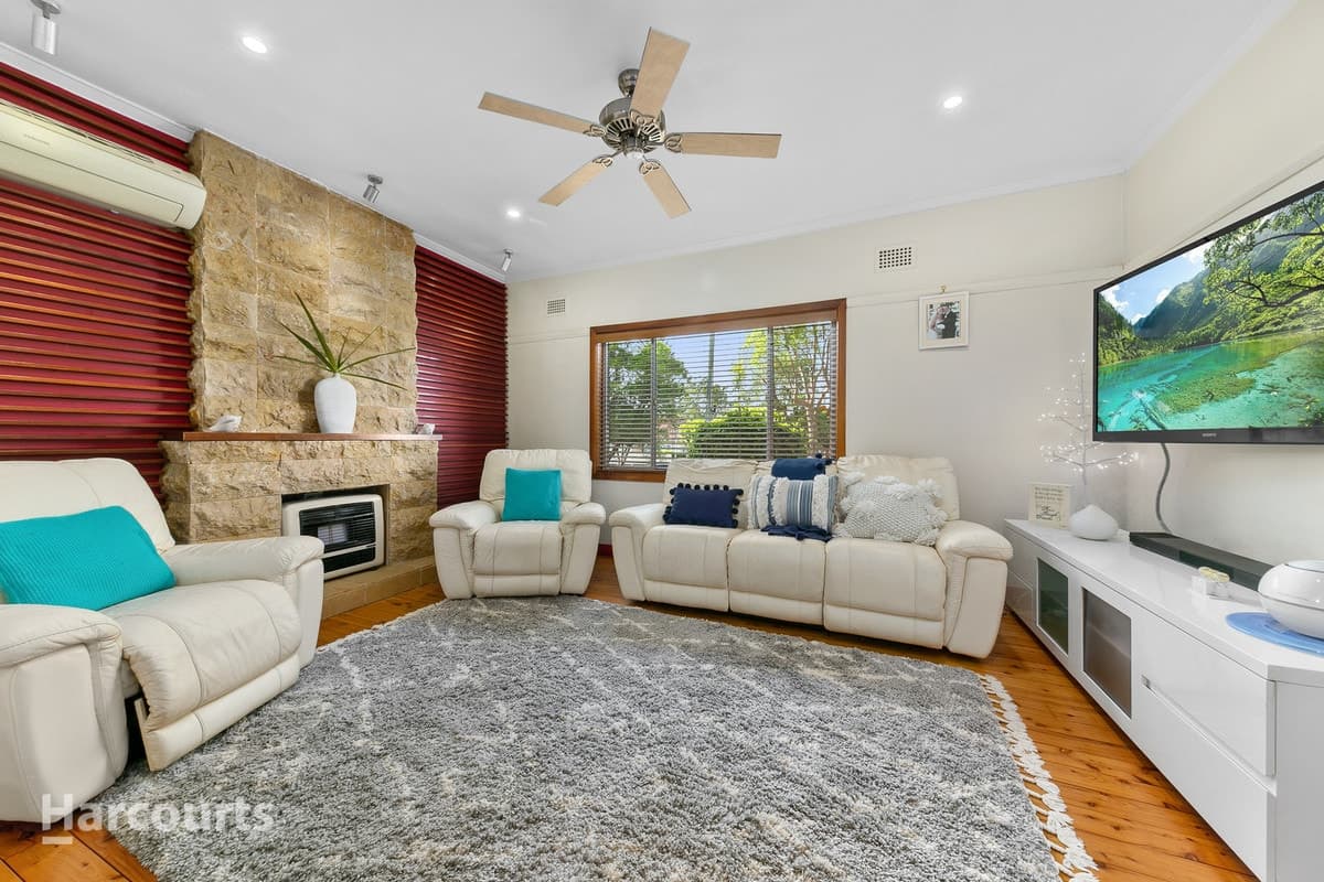 50 Pine Street, Rydalmere NSW, Rydalmere - Thumbnail 2