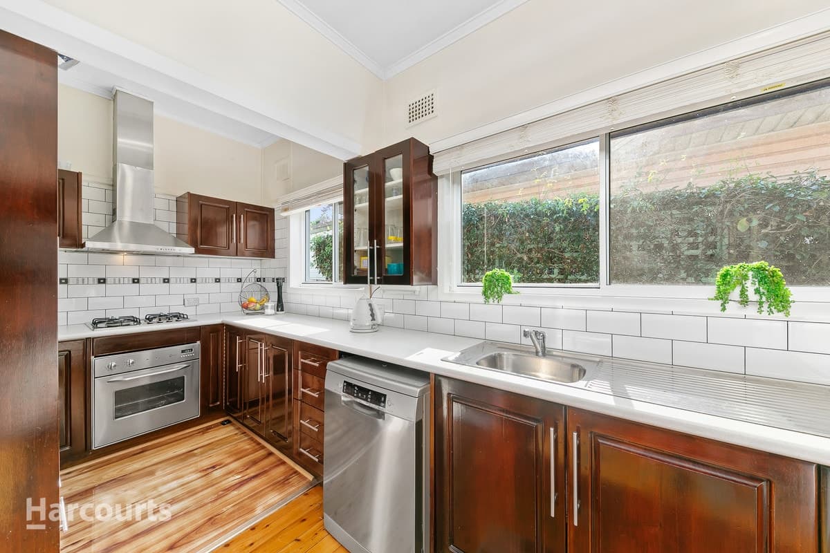 50 Pine Street, Rydalmere NSW, Rydalmere - Thumbnail 3