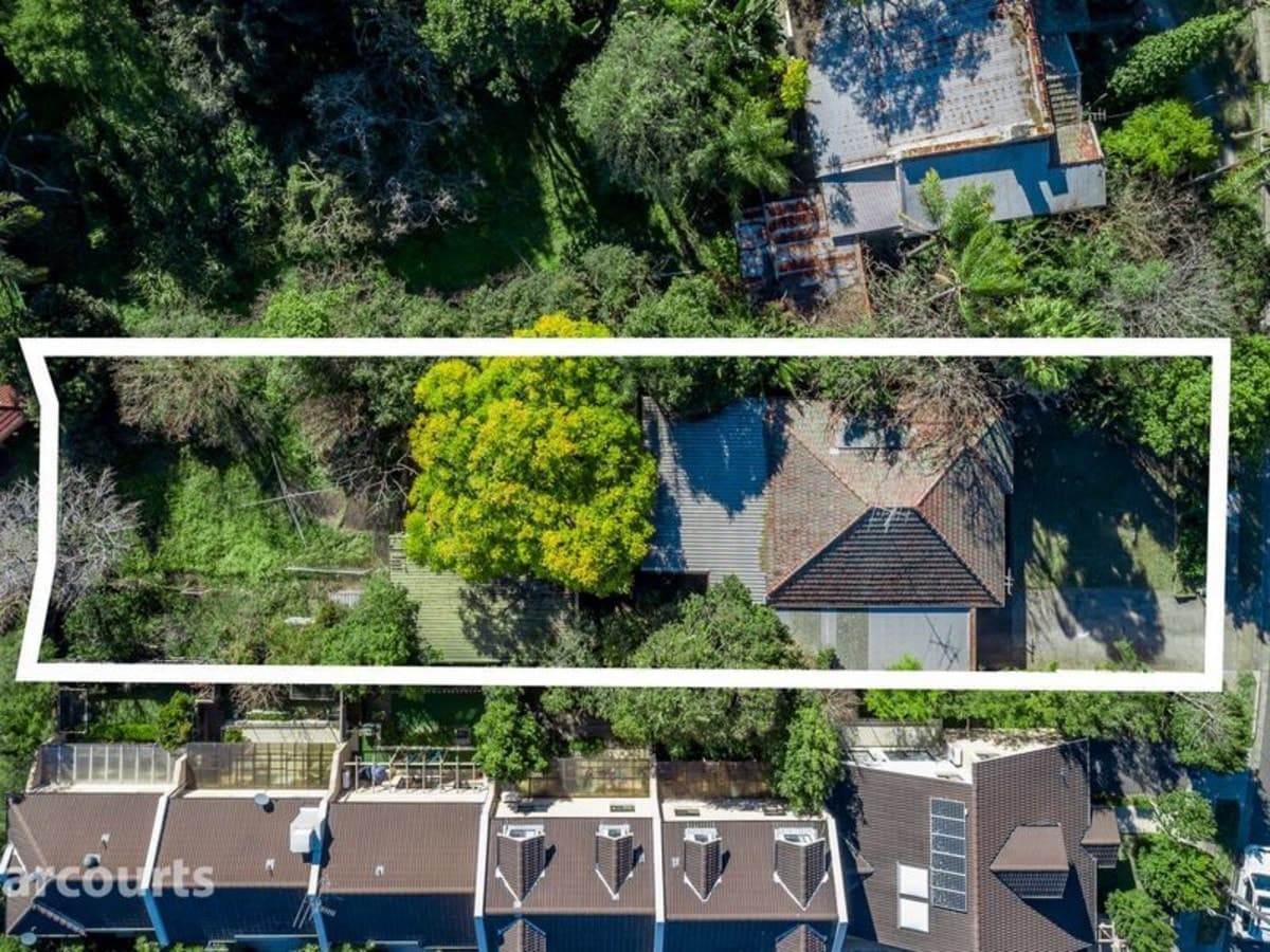 313 Kissing Point Road, Dundas NSW, Dundas - Image 1