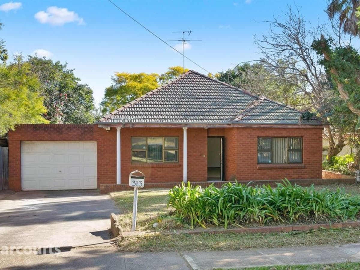 313 Kissing Point Road, Dundas NSW, Dundas - Thumbnail 3
