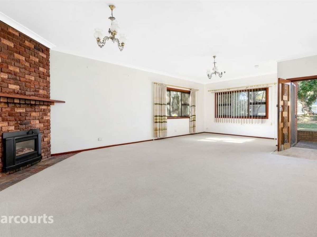 313 Kissing Point Road, Dundas NSW, Dundas - Thumbnail 4