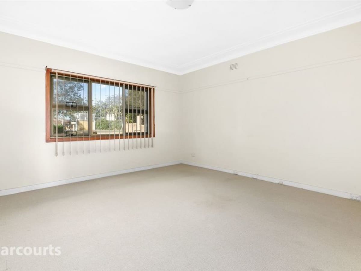 313 Kissing Point Road, Dundas NSW, Dundas - Thumbnail 5
