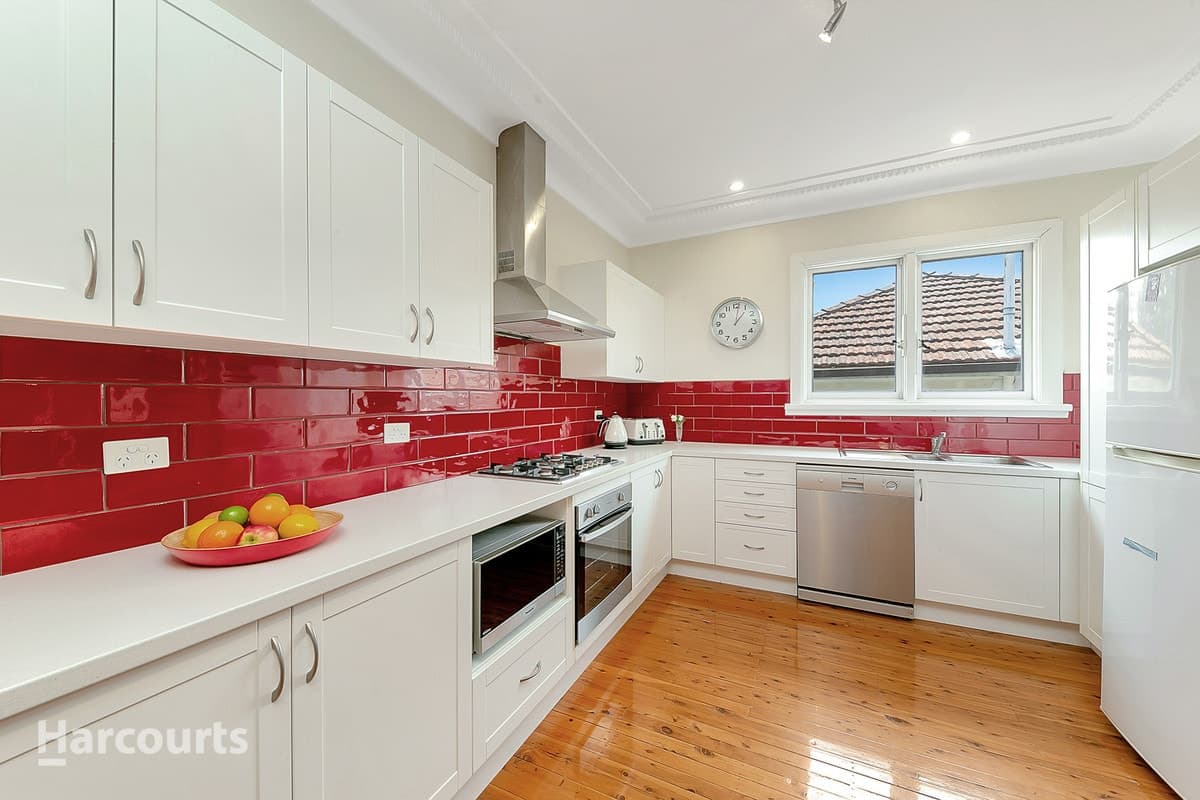 16 Wentworth Street, Ermington NSW, Ermington - Thumbnail 2