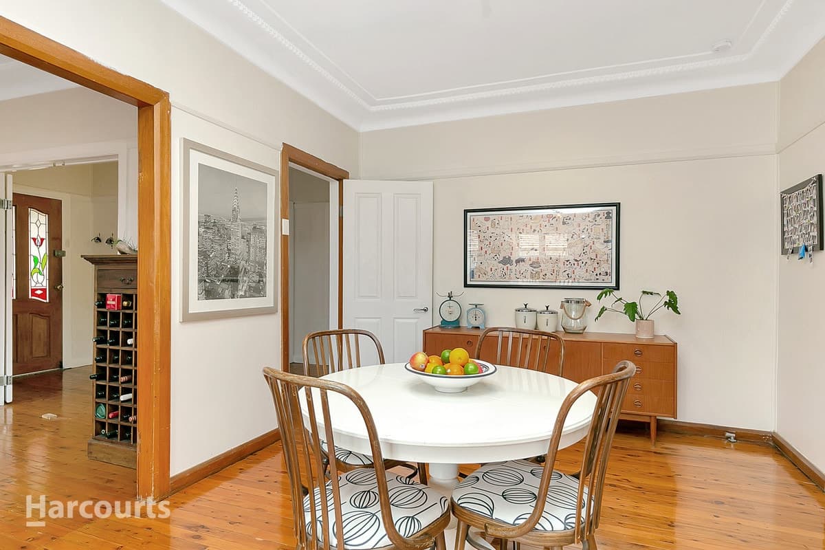 16 Wentworth Street, Ermington NSW, Ermington - Thumbnail 3