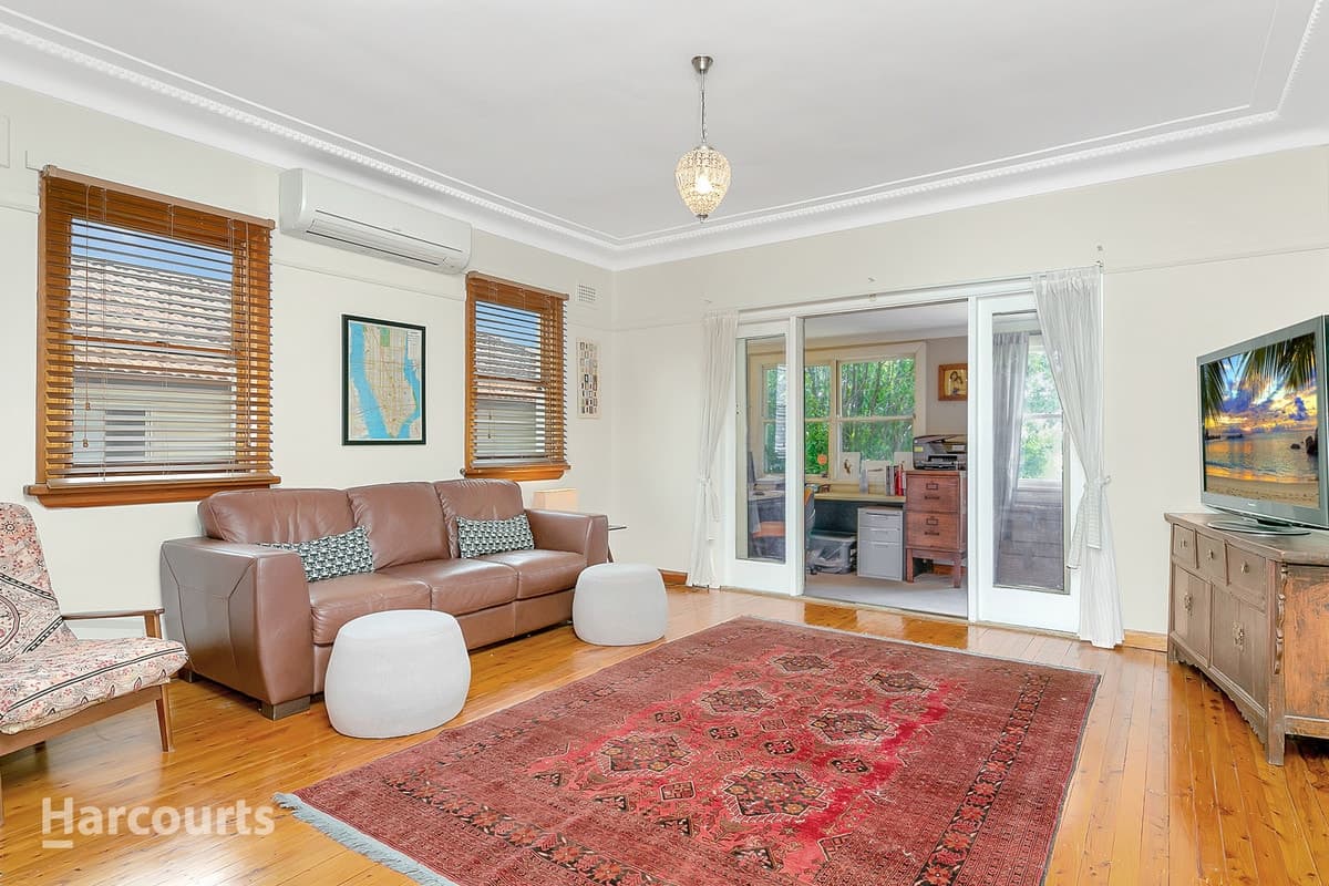 16 Wentworth Street, Ermington NSW, Ermington - Thumbnail 4