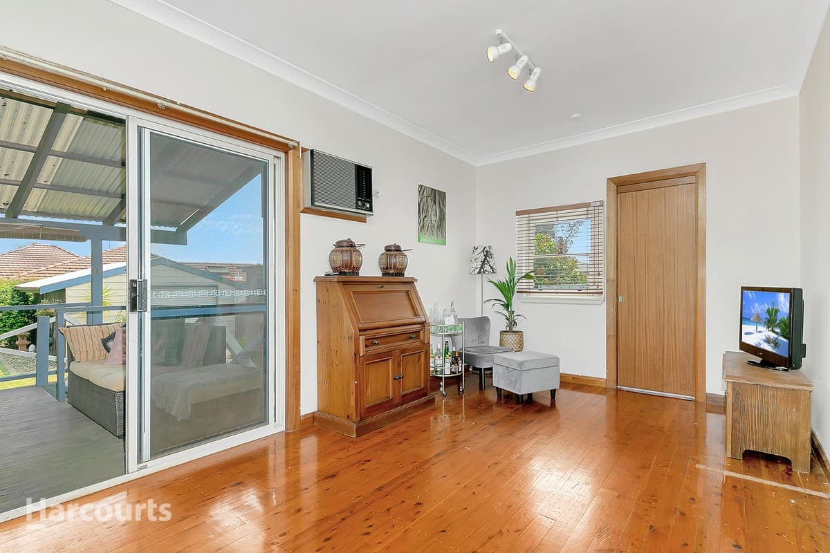 16 Wentworth Street, Ermington NSW, Ermington - Thumbnail 5