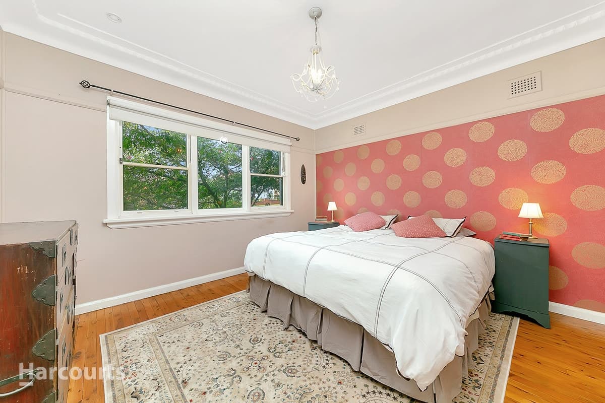 16 Wentworth Street, Ermington NSW, Ermington - Thumbnail 6