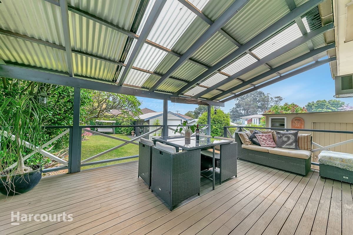 16 Wentworth Street, Ermington NSW, Ermington - Thumbnail 7