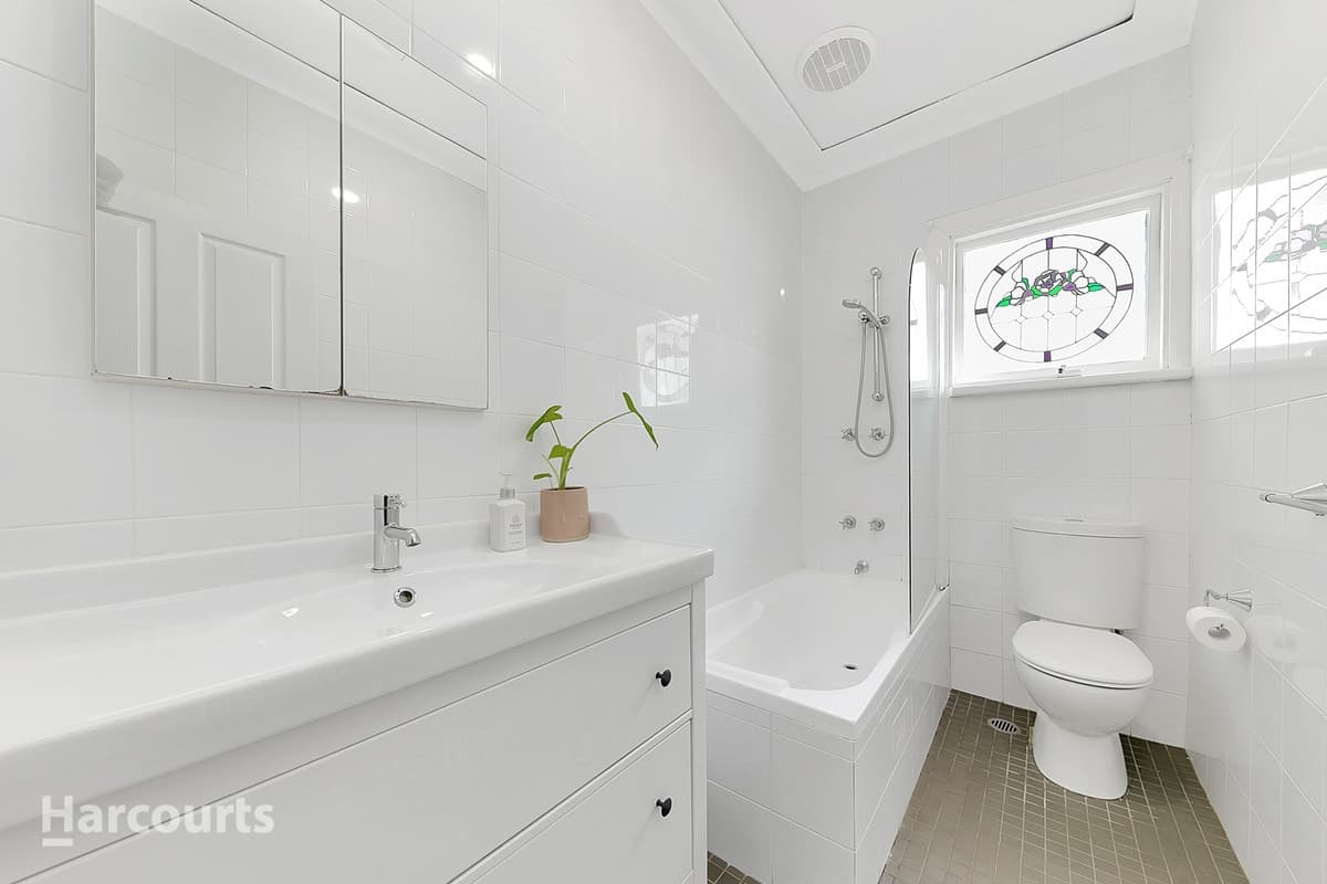 16 Wentworth Street, Ermington NSW, Ermington - Thumbnail 8