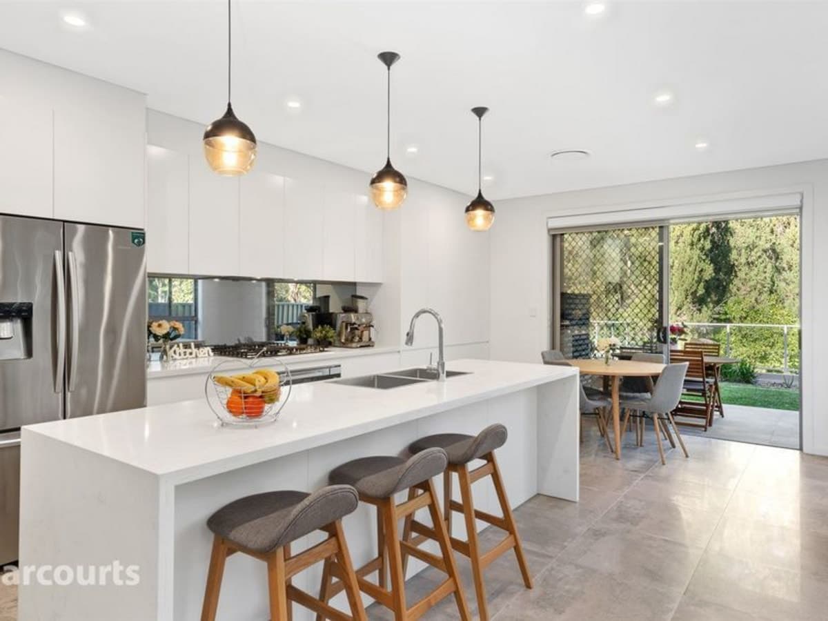 4/22 Maple Crescent, Ermington NSW, Ermington - Image 1