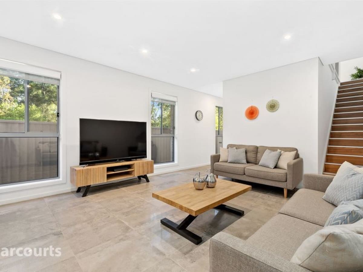 4/22 Maple Crescent, Ermington NSW, Ermington - Thumbnail 2