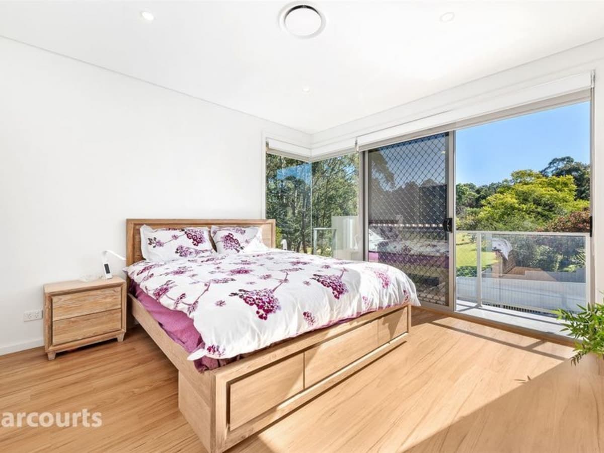 4/22 Maple Crescent, Ermington NSW, Ermington - Thumbnail 3