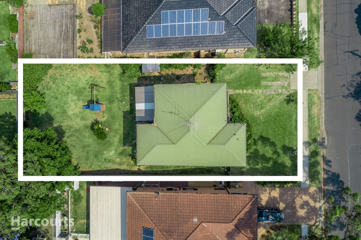 19 Broadoaks Street, Ermington NSW, Ermington - Image 1