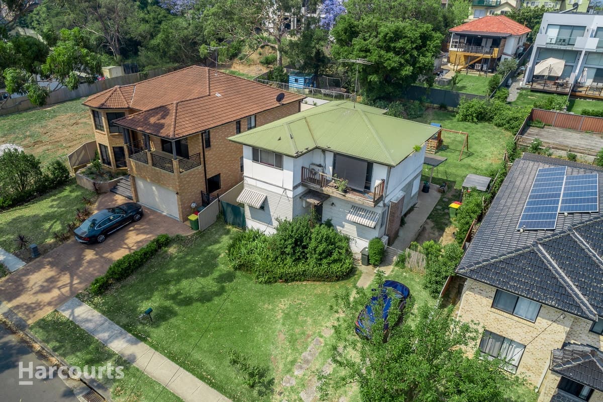 19 Broadoaks Street, Ermington NSW, Ermington - Thumbnail 3