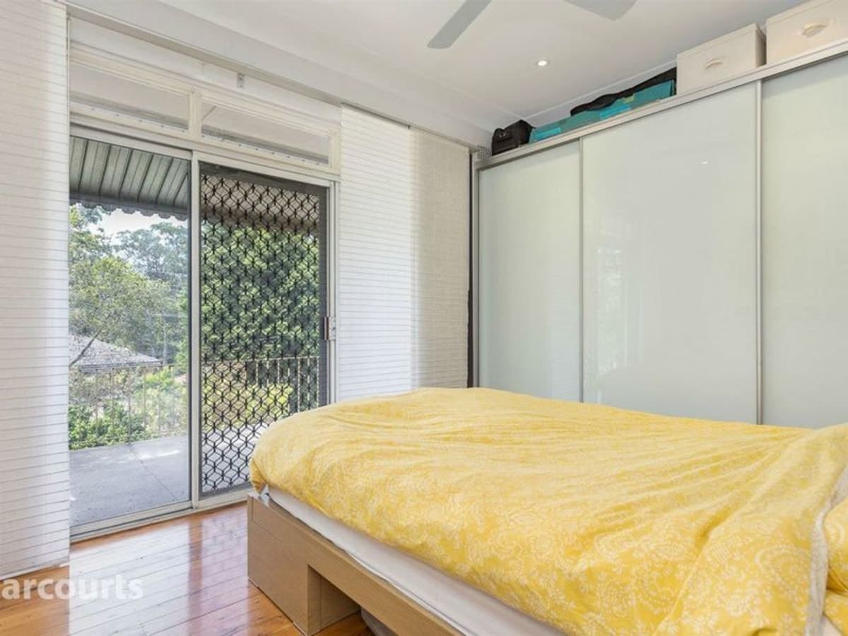 107 Moffatts Drive, Dundas Valley NSW, Dundas Valley - Thumbnail 3