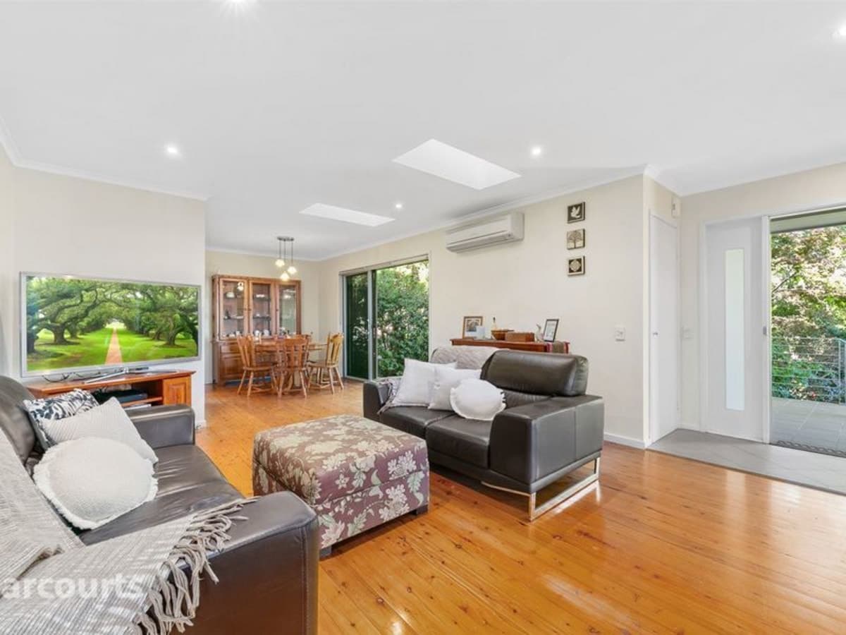 22 Beltana Street, Denistone NSW, Denistone - Thumbnail 2