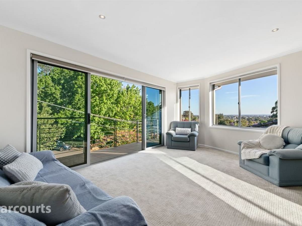 22 Beltana Street, Denistone NSW, Denistone - Thumbnail 3