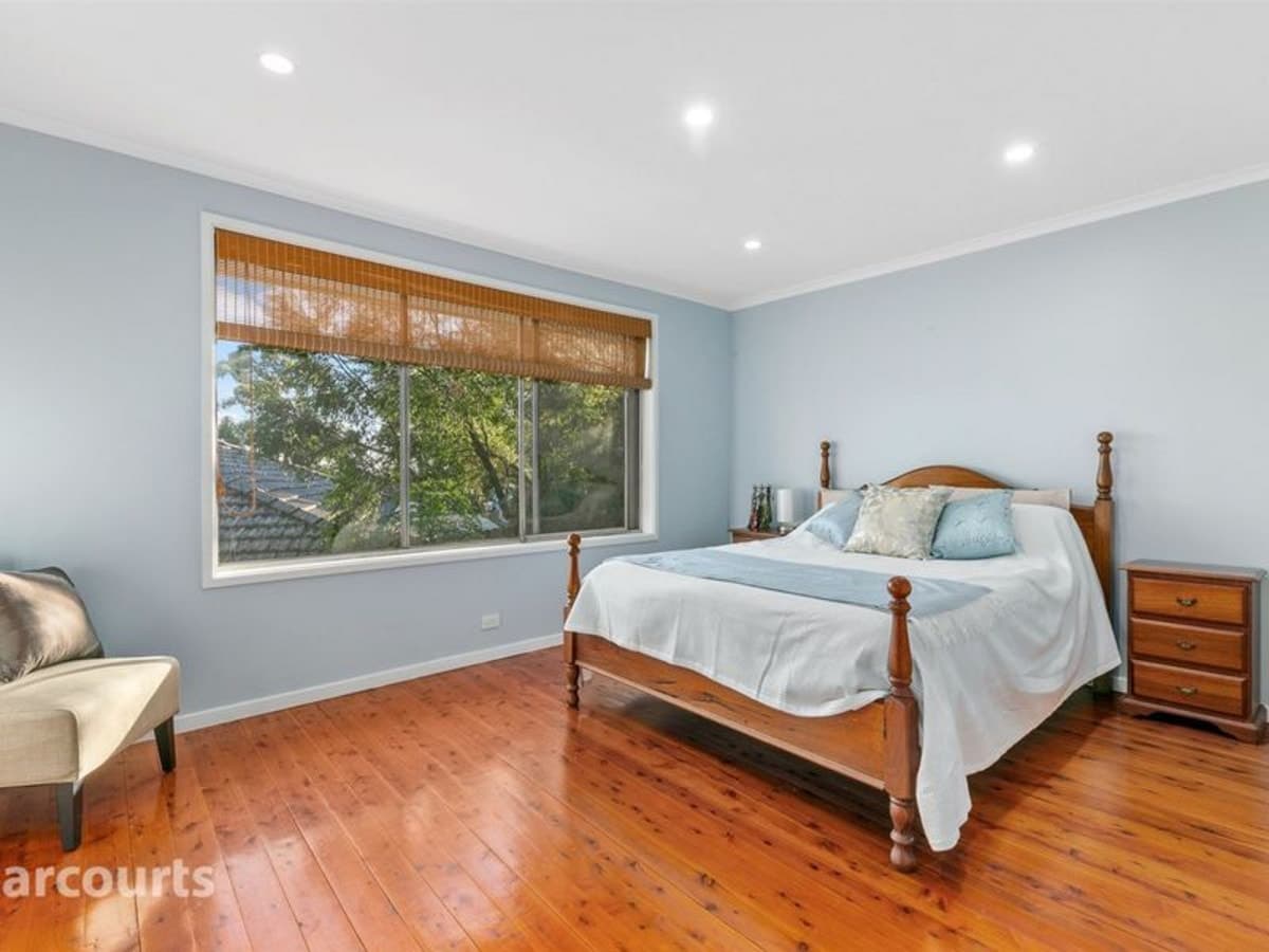 22 Beltana Street, Denistone NSW, Denistone - Thumbnail 4