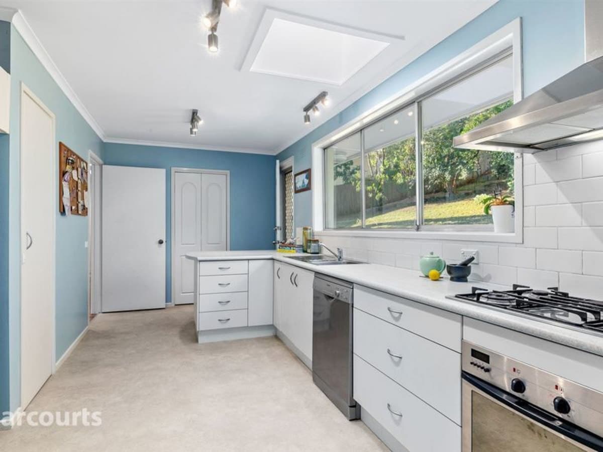 22 Beltana Street, Denistone NSW, Denistone - Thumbnail 5