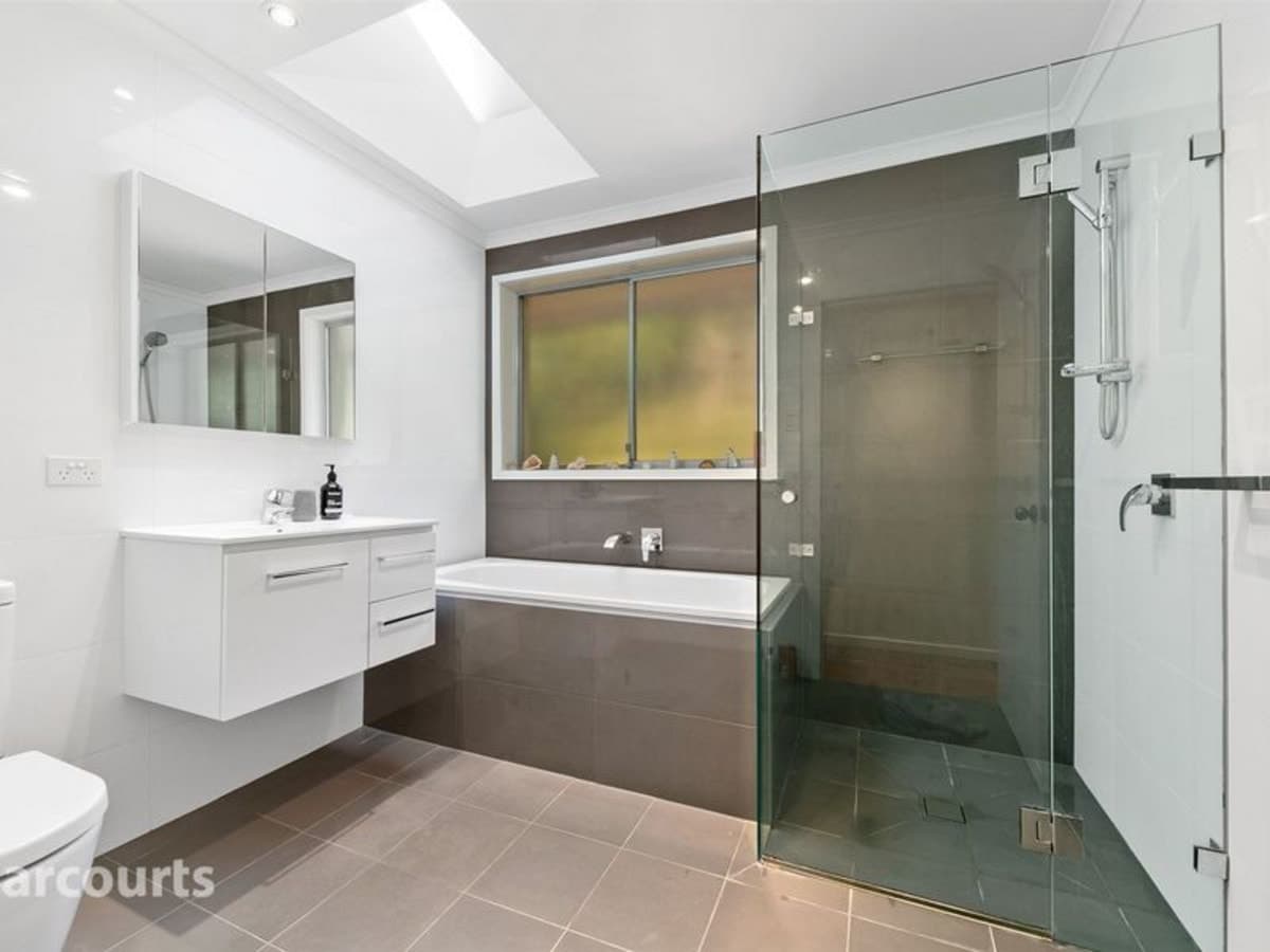 22 Beltana Street, Denistone NSW, Denistone - Thumbnail 6