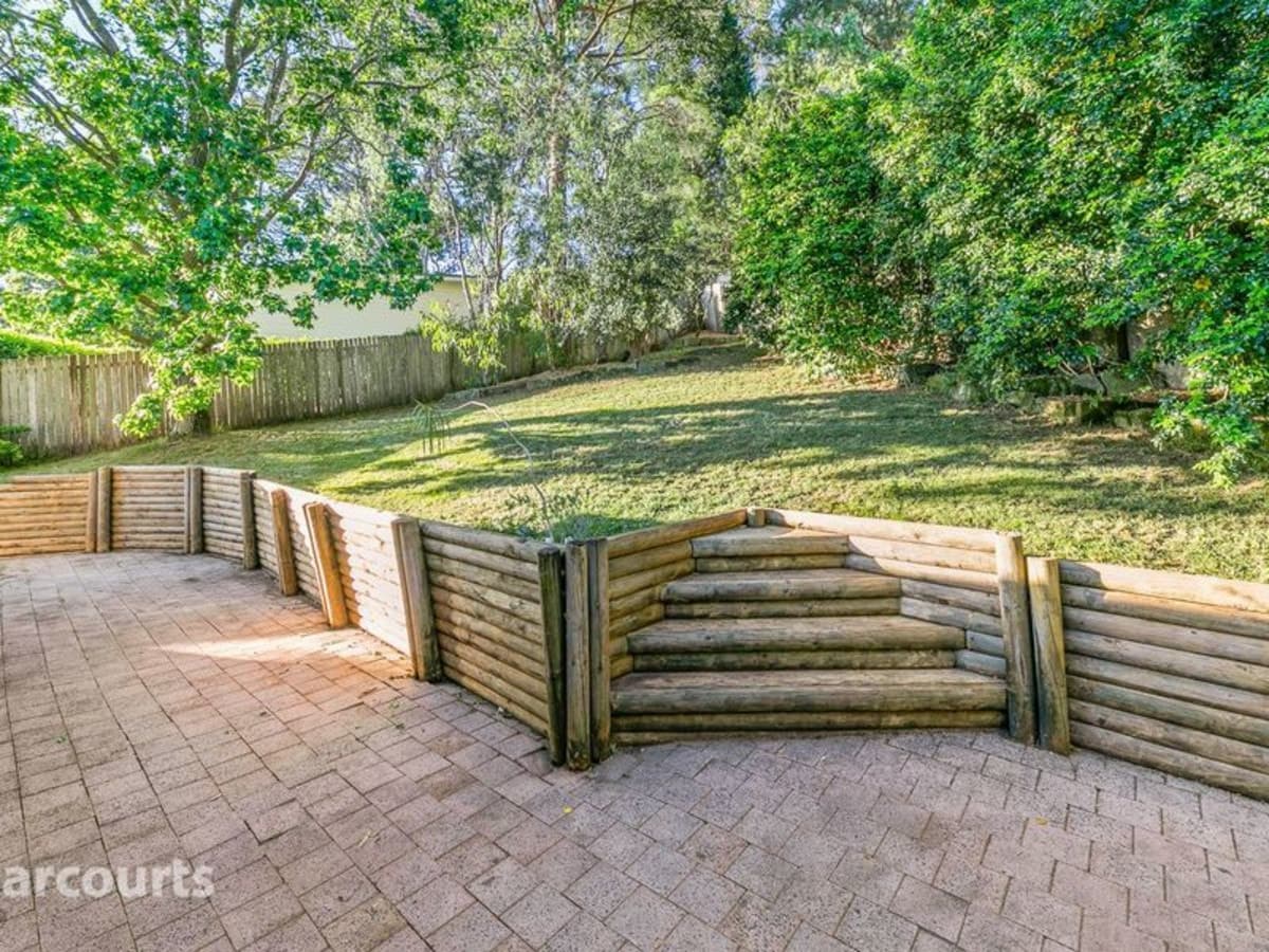 22 Beltana Street, Denistone NSW, Denistone - Thumbnail 7