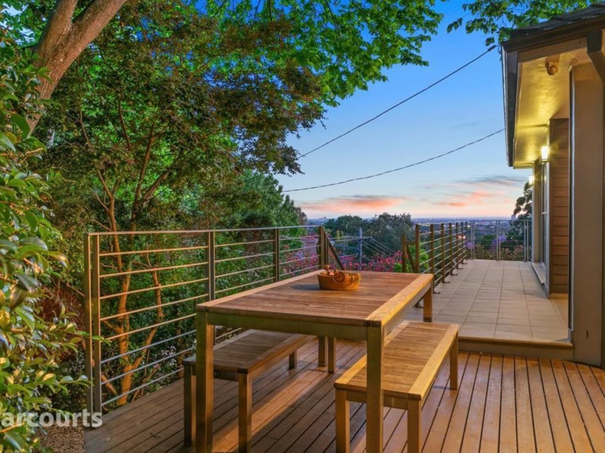 22 Beltana Street, Denistone NSW, Denistone - Thumbnail 8