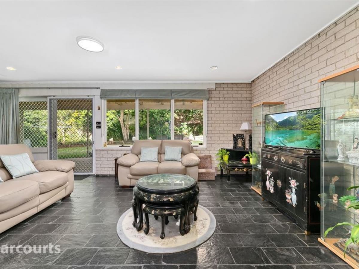 60 Shepherd Street, RYDE NSW, Ryde - Thumbnail 3