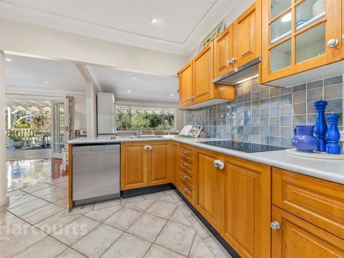 21 Parkland Avenue, RYDALMERE NSW, Rydalmere - Thumbnail 2