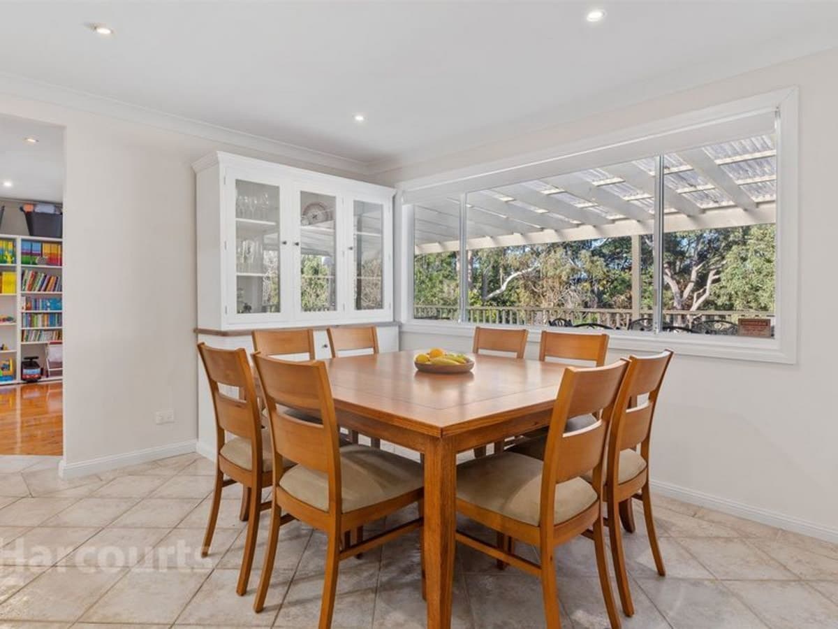 21 Parkland Avenue, RYDALMERE NSW, Rydalmere - Thumbnail 3