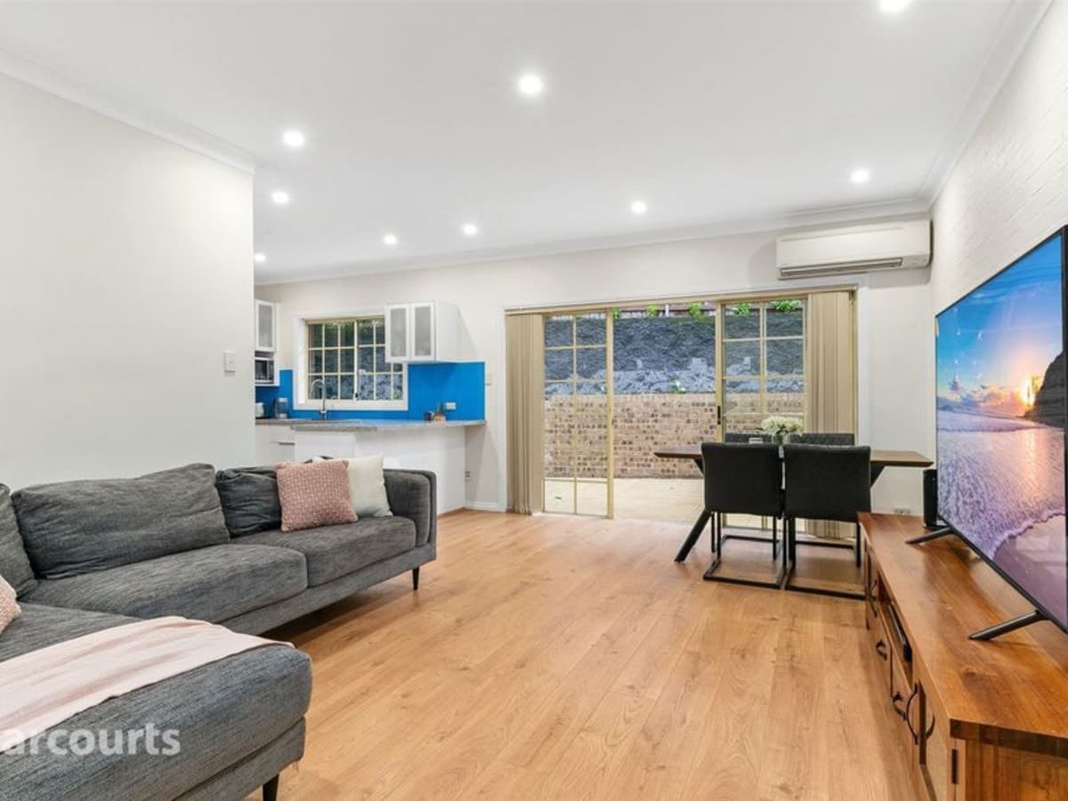 3/726-728 Victoria Road, ERMINGTON NSW, Ermington - Thumbnail 2
