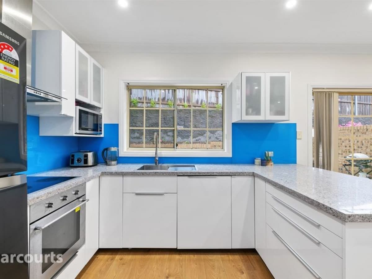 3/726-728 Victoria Road, ERMINGTON NSW, Ermington - Thumbnail 3