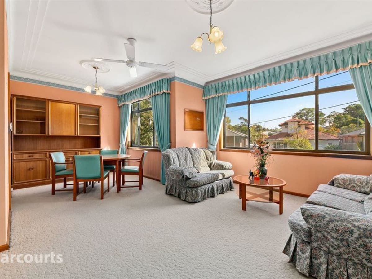 23 Bennetts Road West, DUNDAS NSW, Dundas - Thumbnail 2