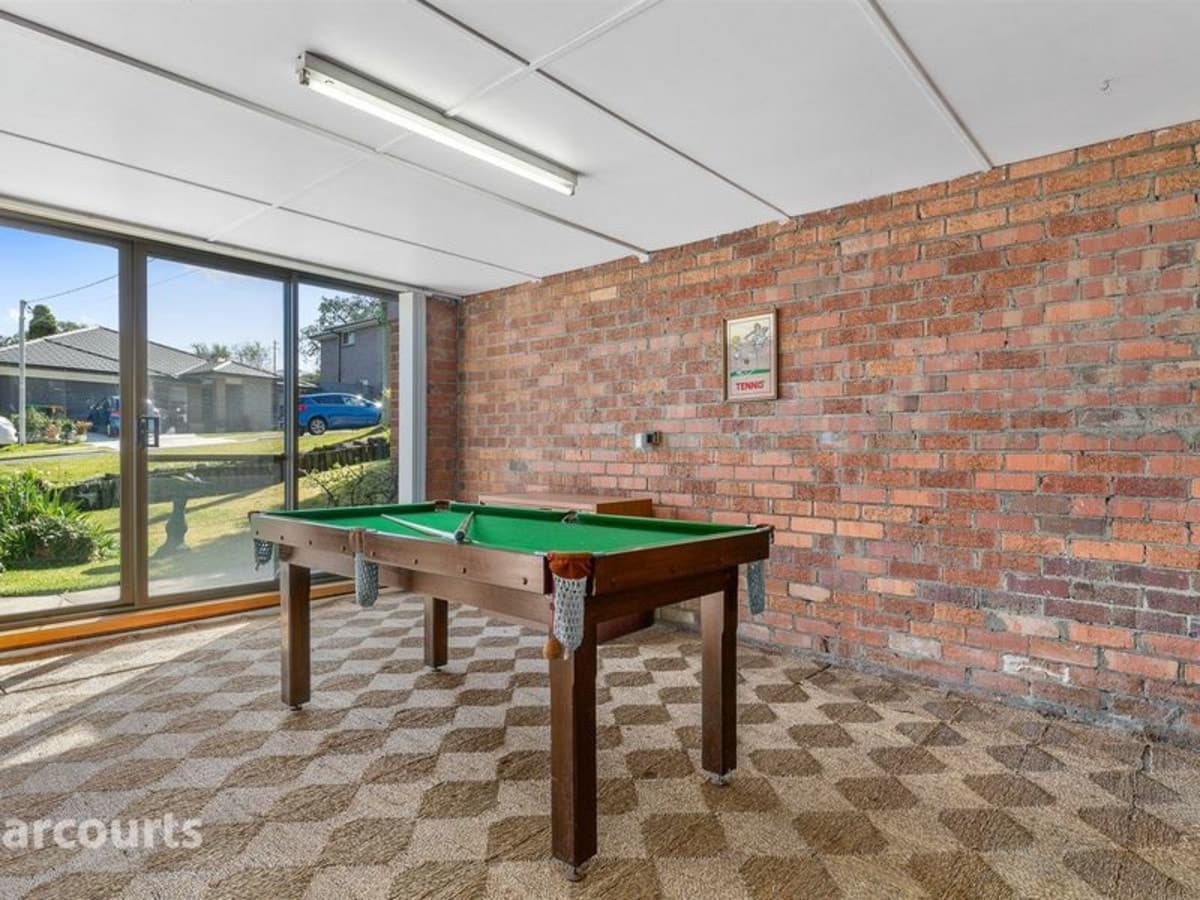 23 Bennetts Road West, DUNDAS NSW, Dundas - Thumbnail 3