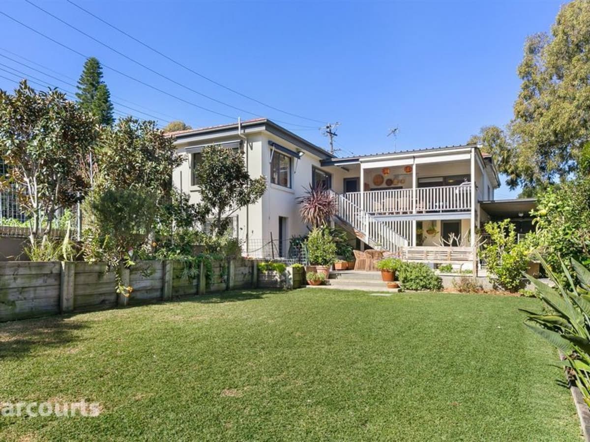 23 Anzac Avenue, DENISTONE NSW, Denistone - Image 1