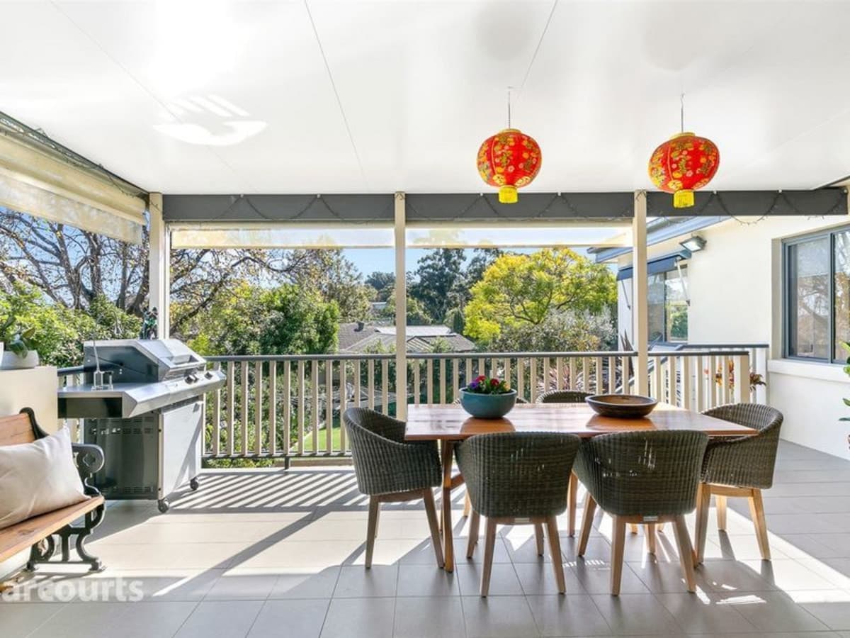 23 Anzac Avenue, DENISTONE NSW, Denistone - Thumbnail 2