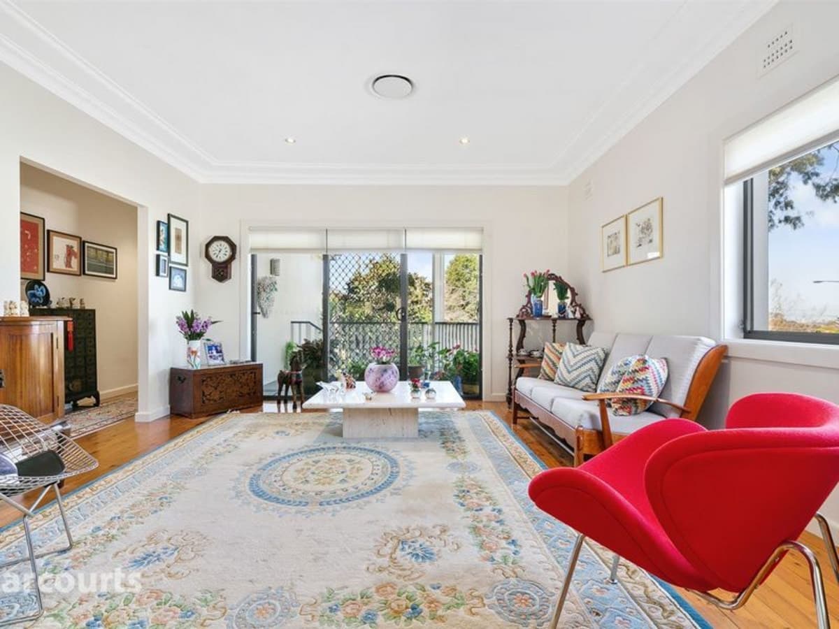 23 Anzac Avenue, DENISTONE NSW, Denistone - Thumbnail 3