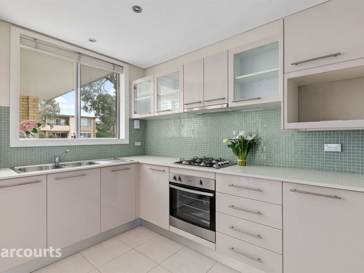 12/6 Bortfield Drive, CHISWICK NSW, Chiswick - Image 1