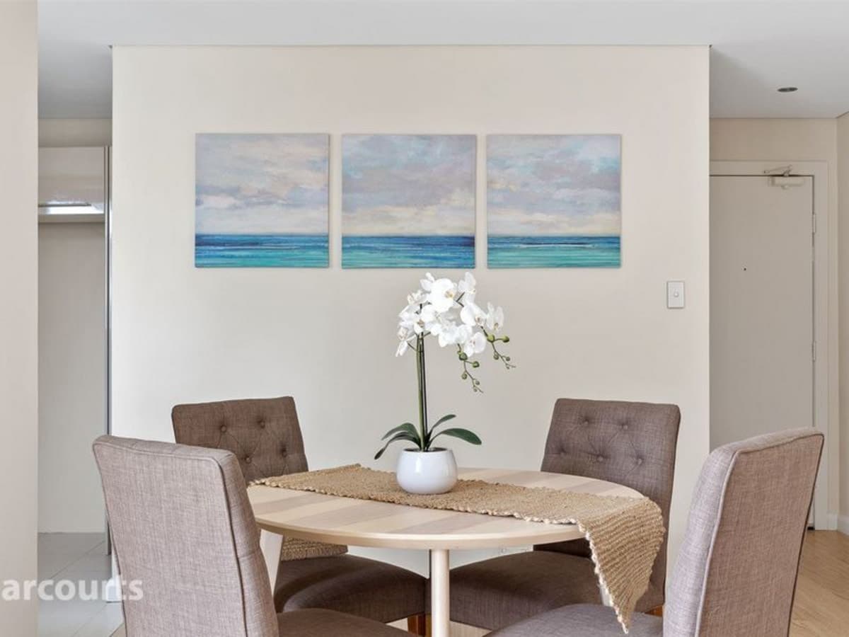 12/6 Bortfield Drive, CHISWICK NSW, Chiswick - Thumbnail 2