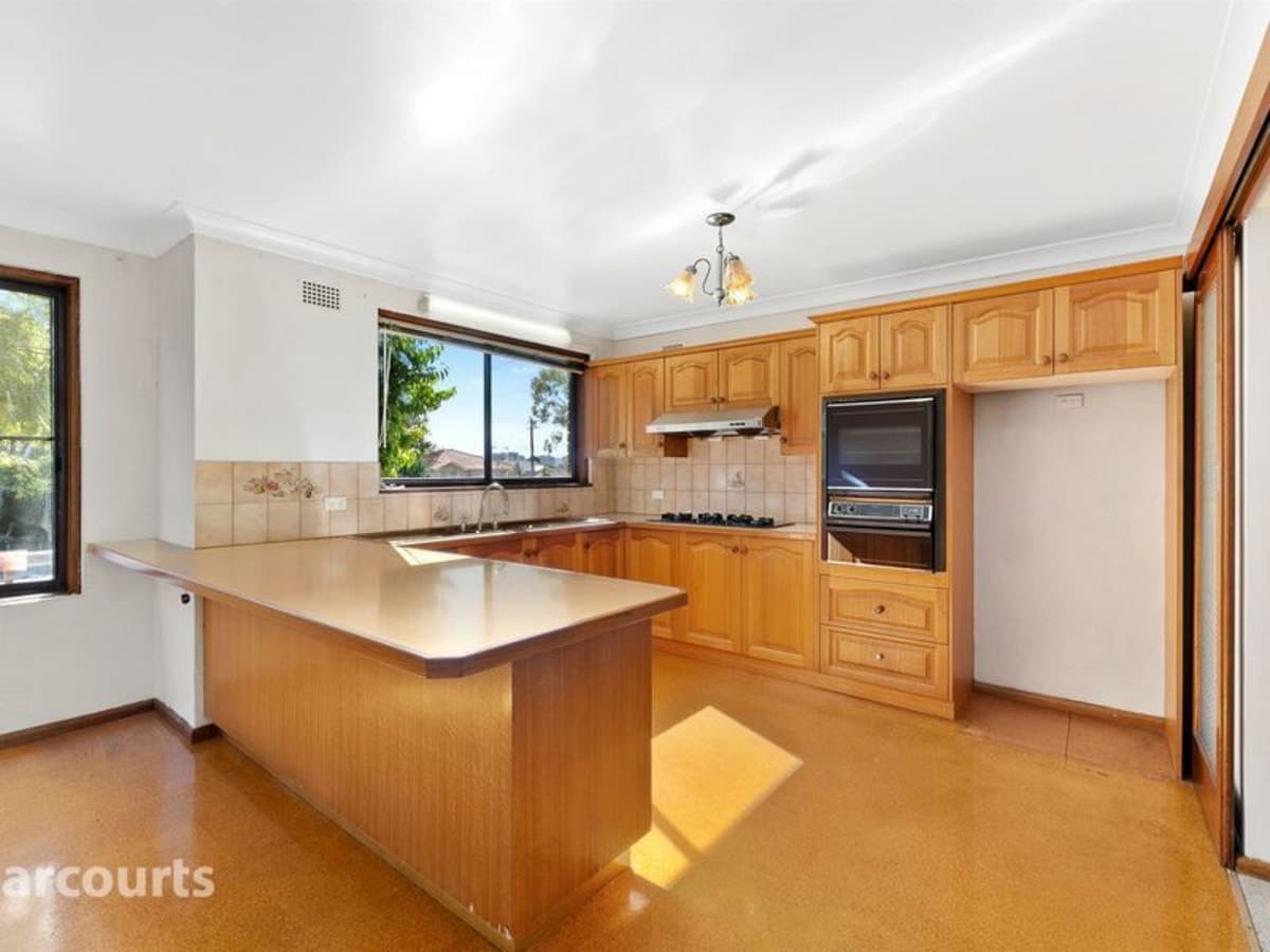 215 Lane Cove Road, NORTH RYDE NSW, North Ryde - Thumbnail 2