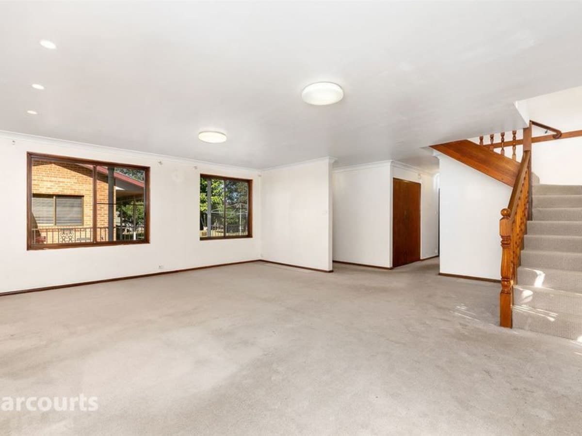 215 Lane Cove Road, NORTH RYDE NSW, North Ryde - Thumbnail 3