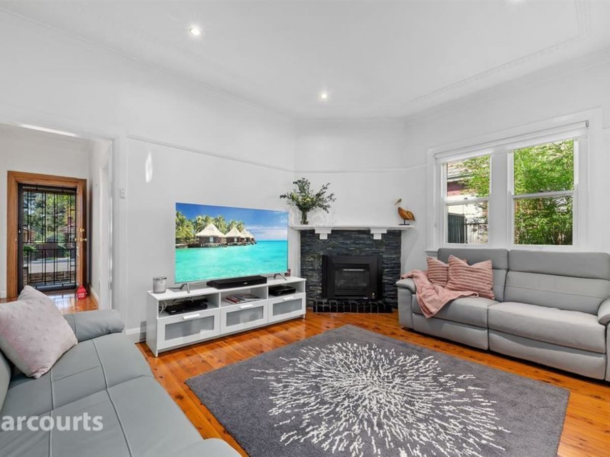 47 Cobham Avenue, MELROSE PARK NSW, Melrose Park - Thumbnail 2
