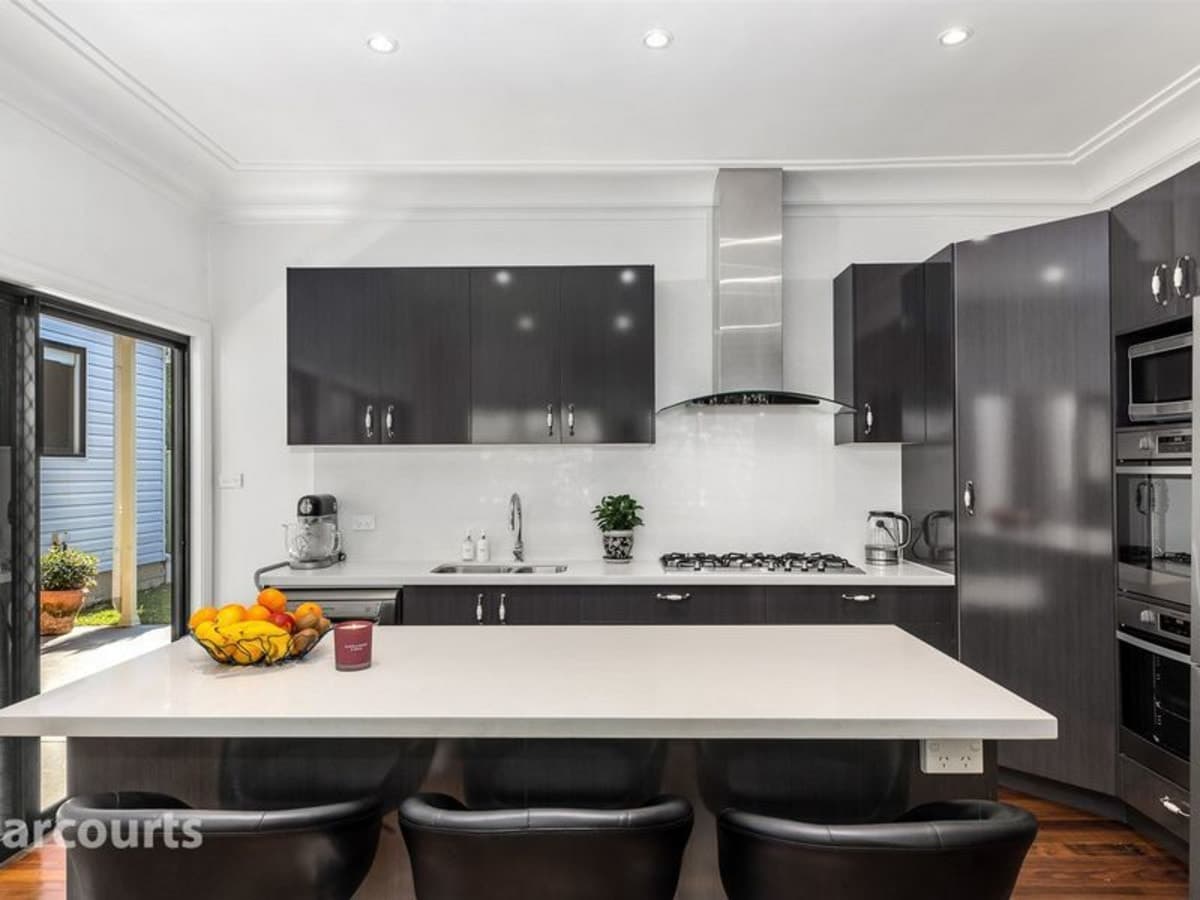 47 Cobham Avenue, MELROSE PARK NSW, Melrose Park - Thumbnail 3