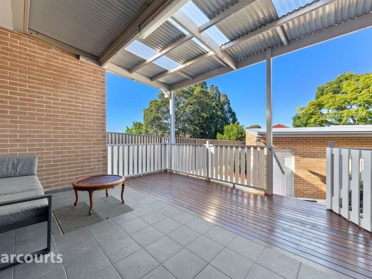 7/627 Victoria Road, ERMINGTON NSW, Ermington - Thumbnail 2
