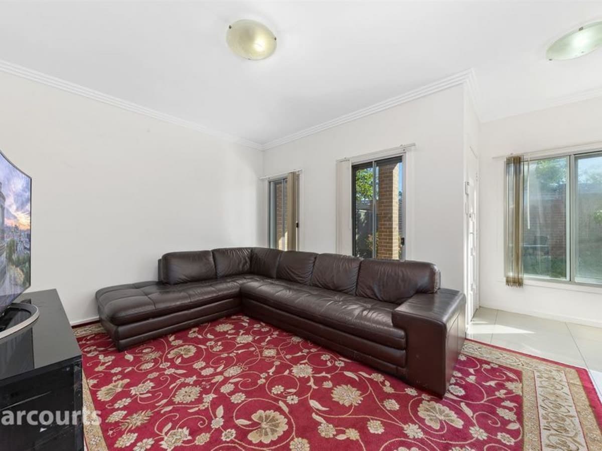 7/627 Victoria Road, ERMINGTON NSW, Ermington - Thumbnail 3