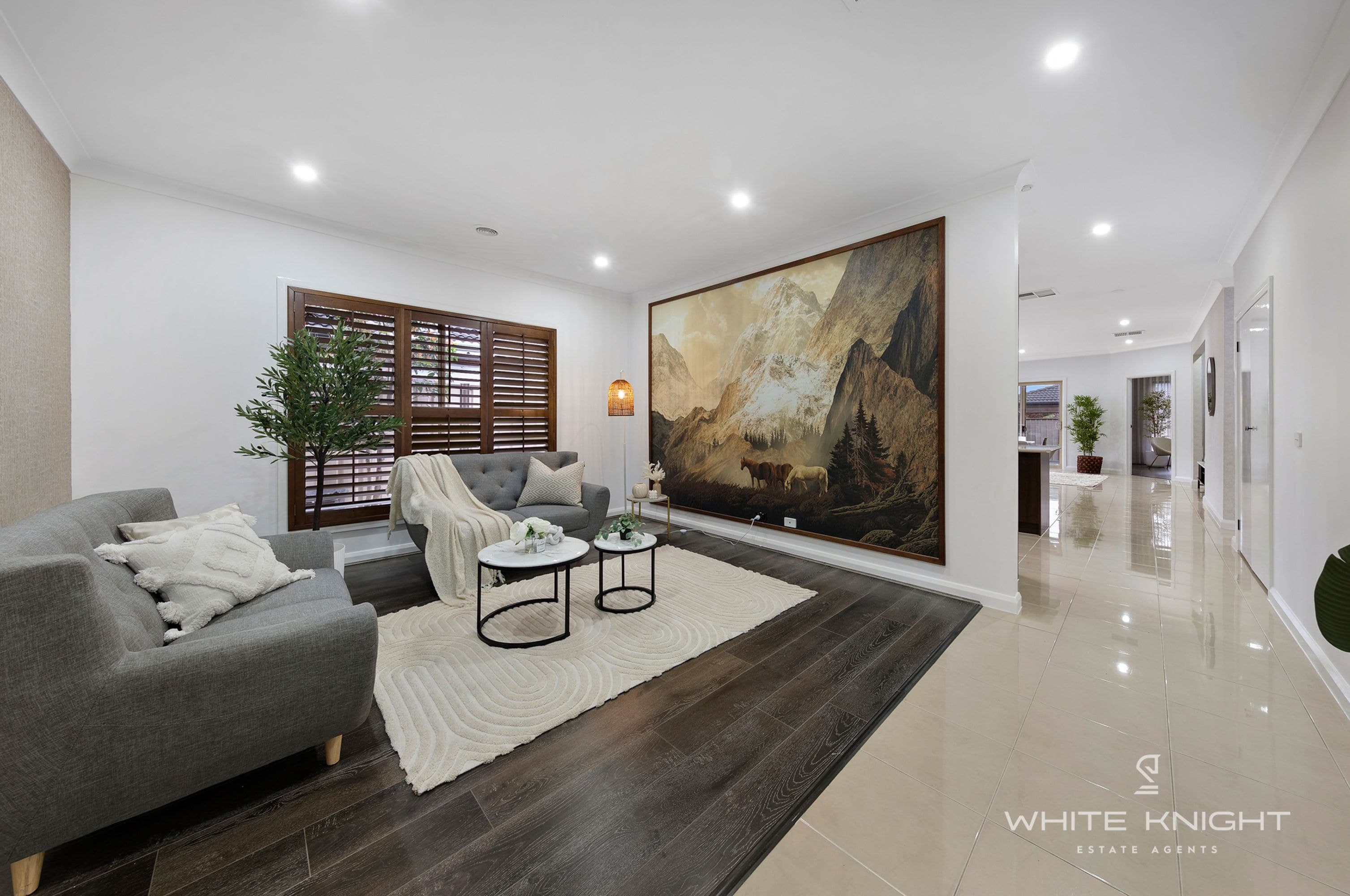 4 Naomi Street, Burnside Heights VIC 3023, Burnside Heights - Thumbnail 4