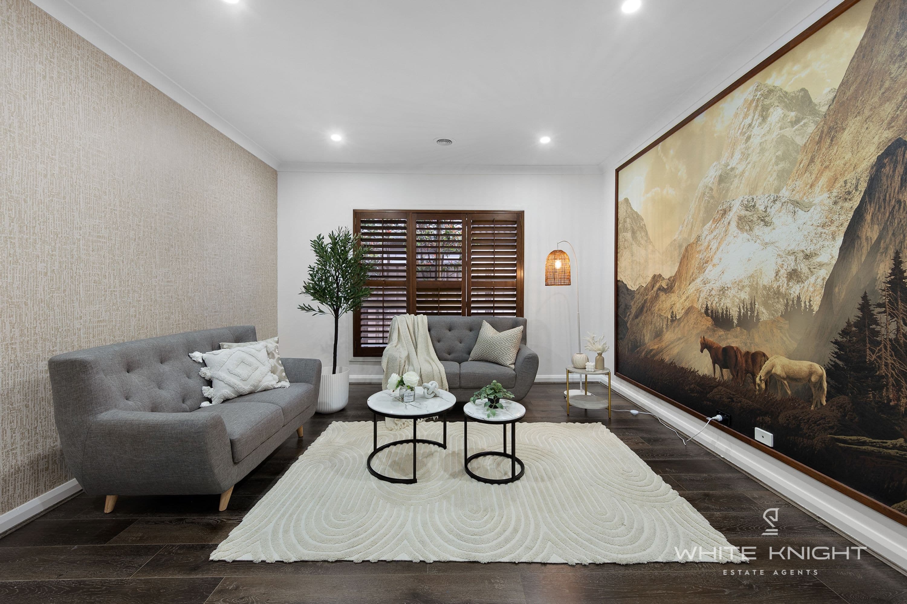4 Naomi Street, Burnside Heights VIC 3023, Burnside Heights - Thumbnail 5