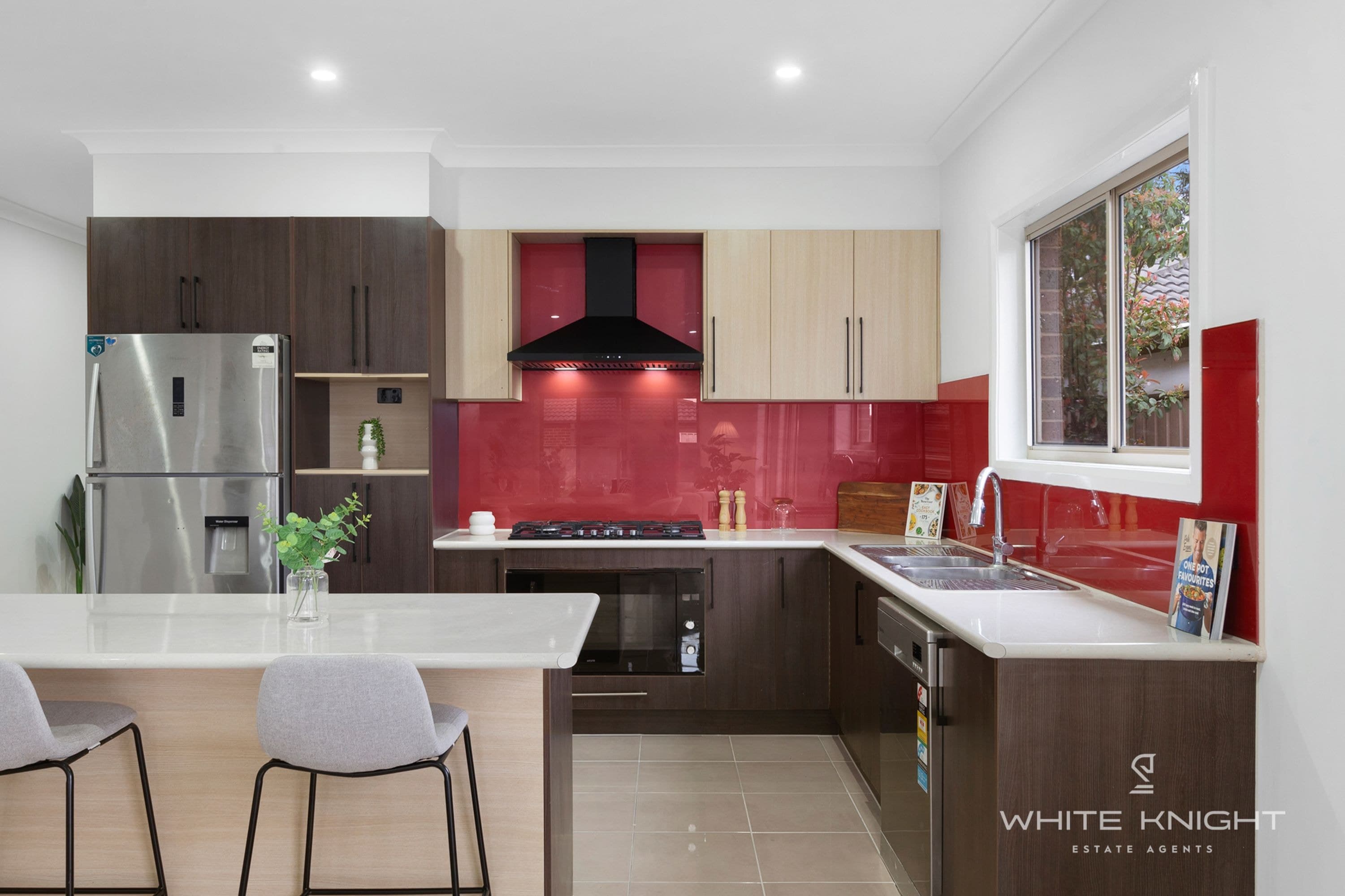 4 Naomi Street, Burnside Heights VIC 3023, Burnside Heights - Thumbnail 6