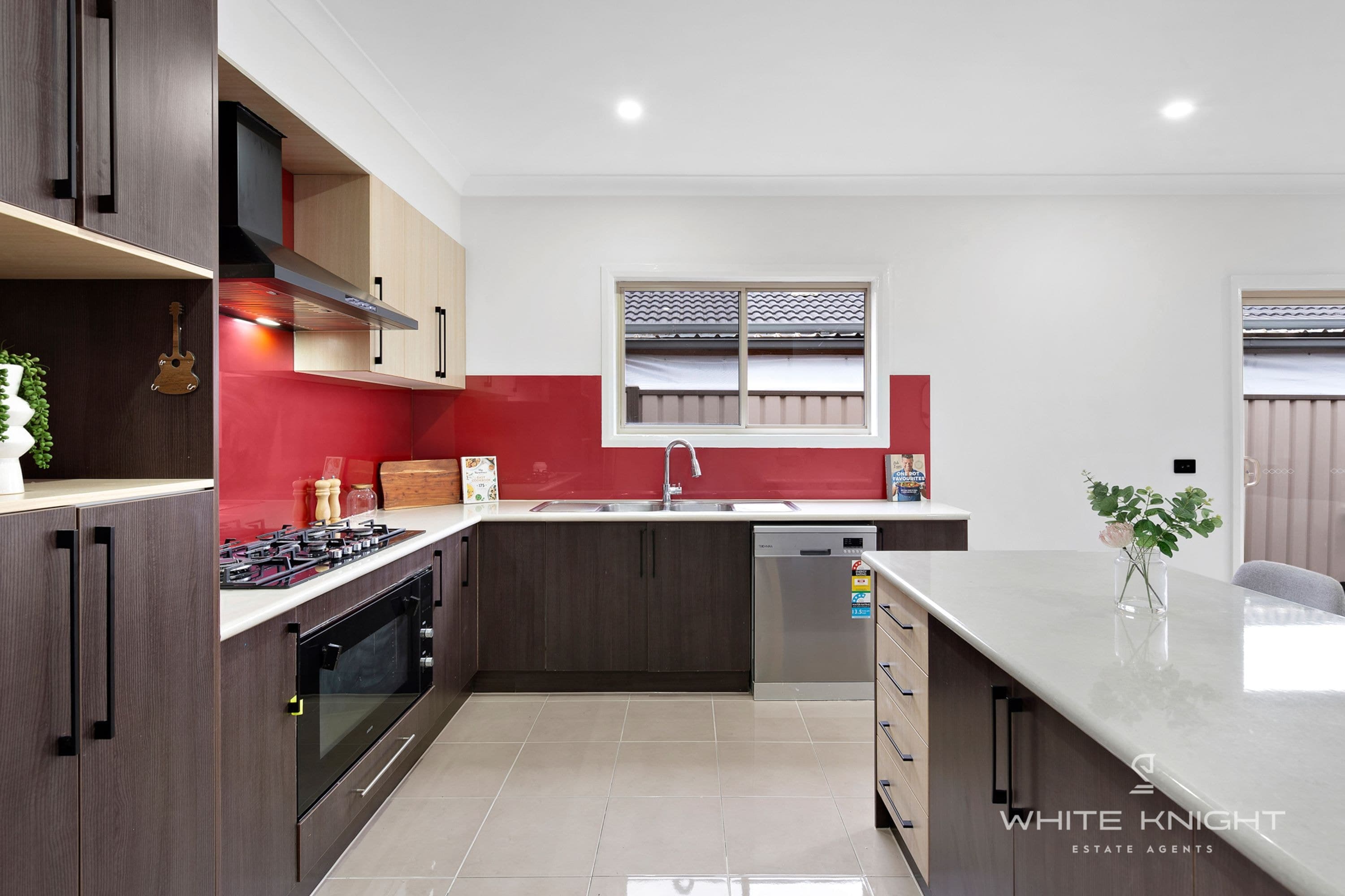 4 Naomi Street, Burnside Heights VIC 3023, Burnside Heights - Thumbnail 7