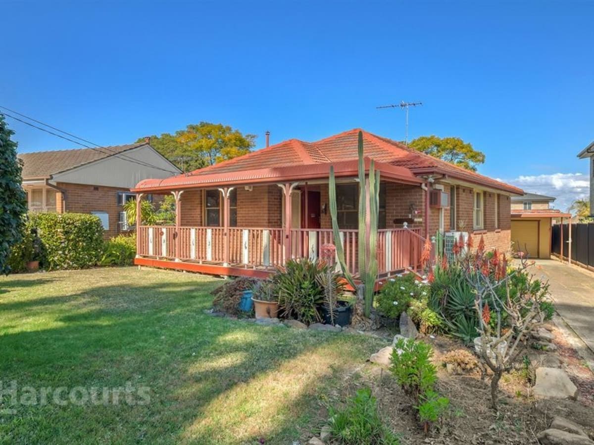 259 Kissing Point Road, DUNDAS NSW, Dundas - Image 1