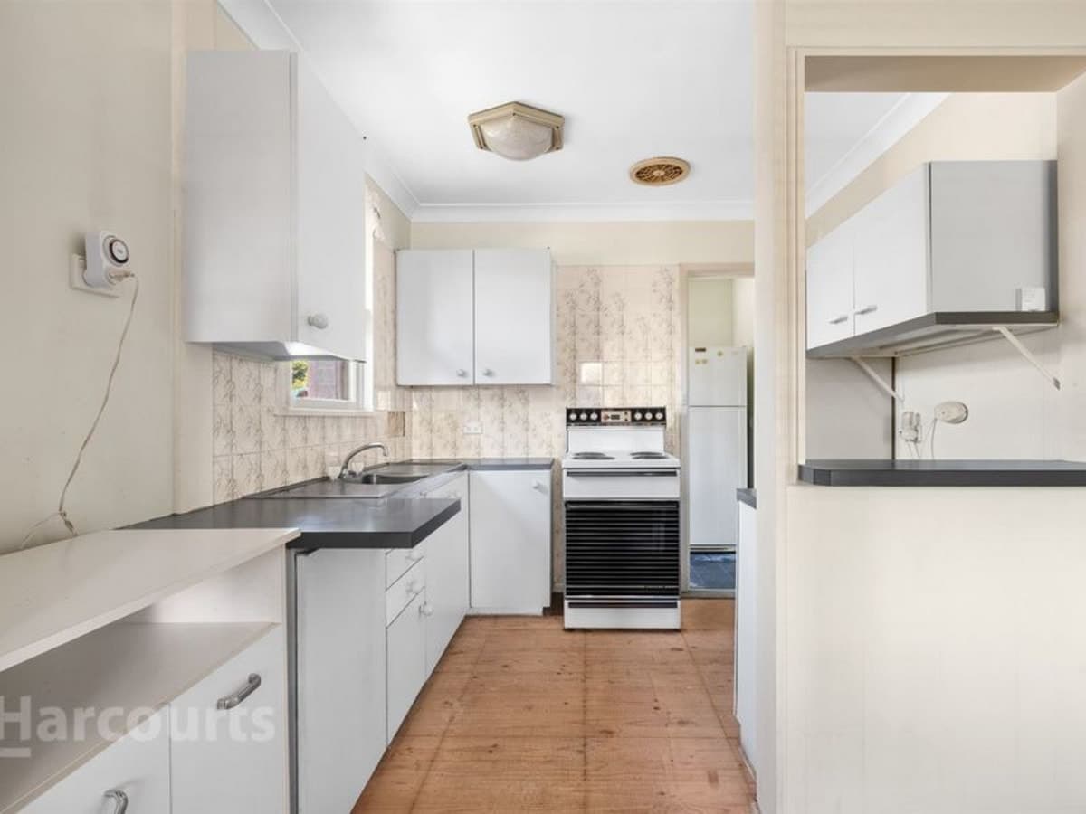 259 Kissing Point Road, DUNDAS NSW, Dundas - Thumbnail 2
